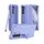 Per Samsung Galaxy Z Fold6 5G Diamond Case-film Cerniera integrale Custodia antiurto per telefono con penna (Viola) Per Samsung Galaxy Z Fold6 5G Diamond Case-film Cerniera integrale Custodia antiurto per telefono con penna (Viola)