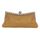 Borsa da sera con strass e perline in alluminio, pochette da sera per banchetti da donna (oro) Borsa da sera con strass e perline in alluminio, pochette da sera per banchetti da donna (oro)