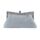 Borsa da sera con strass e perline in alluminio, pochette da sera per banchetti da donna (argento) Borsa da sera con strass e perline in alluminio, pochette da sera per banchetti da donna (argento)