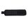 Cinturino da polso magnetico potente multifunzionale per la lavorazione del legno elettrico, stile: cinque file nero Cinturino da polso magnetico potente multifunzionale per la lavorazione del legno elettrico, stile: cinque file nero