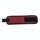 Cinturino da polso magnetico potente multifunzionale per la lavorazione del legno elettrico, stile: cinque file rosso