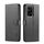 Per Honor 200 Lite Global LC.IMEEKE Custodia per telefono in pelle con texture di vitello (nera) Per Honor 200 Lite Global LC.IMEEKE Custodia per telefono in pelle con texture di vitello (nera)