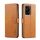 Per Honor 200 Lite Global LC.IMEEKE Custodia per telefono in pelle con texture di vitello (marrone) Per Honor 200 Lite Global LC.IMEEKE Custodia per telefono in pelle con texture di vitello (marrone)
