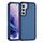 Custodia per telefono smerigliata impermeabile Guard Life per Samsung Galaxy S22 5G (blu reale) Custodia per telefono smerigliata impermeabile Guard Life per Samsung Galaxy S22 5G (blu reale)