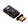 Convertitore magnetico da HDTV a HDTV 8K 60Hz con curvatura laterale (curvatura a destra marrone) Convertitore magnetico da HDTV a HDTV 8K 60Hz con curvatura laterale (curvatura a destra marrone)