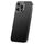 Per iPhone 14 Pro Custodia per telefono ultrasottile opaca temprata per PC Per iPhone 14 Pro Custodia per telefono ultrasottile opaca temprata per PC