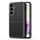 Per Samsung Galaxy A35 5G DUX DUCIS Rafi II Serie Custodia per telefono con supporto RFID (nero) Per Samsung Galaxy A35 5G DUX DUCIS Rafi II Serie Custodia per telefono con supporto RFID (nero)