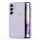 Custodia per telefono con supporto RFID serie Samsung Galaxy A35 5G DUX DUCIS Rafi II (viola) Custodia per telefono con supporto RFID serie Samsung Galaxy A35 5G DUX DUCIS Rafi II (viola)