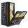 Per Samsung Galaxy Z Fold6 5G antiurto TPU + custodia per PC con cinturino protettivo (nero) Per Samsung Galaxy Z Fold6 5G antiurto TPU + custodia per PC con cinturino protettivo (nero)