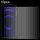 Per HOTWAV Note 13 Pellicola in vetro temperato 10 pezzi 0,26 mm 9H 2,5D