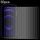 Per HOTWAV Note 13 50 pezzi 0,26 mm 9H 2,5D pellicola in vetro temperato