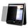 Per Samsung Galaxy Z Flip6 imak HD a schermo intero anti-spia pellicola protettiva in vetro temperato versione con schermo esterno Per Samsung Galaxy Z Flip6 imak HD a schermo intero anti-spia pellicola protettiva in vetro temperato versione con schermo esterno