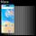 Per UMIDIGI G6 5G 50 pezzi 0,26 mm 9H 2,5D pellicola in vetro temperato