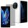 Per vivo X Fold3 / X Fold3 Pro imak 3D curvo HD Pellicola protettiva in vetro temperato anti-spia a schermo intero Per vivo X Fold3 / X Fold3 Pro imak 3D curvo HD Pellicola protettiva in vetro temperato anti-spia a schermo intero