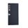 Per Honor V Purse Custodia per telefono antiurto ultrasottile in fibra di carbonio Kevlar (nera) Per Honor V Purse Custodia per telefono antiurto ultrasottile in fibra di carbonio Kevlar (nera)