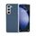 Per Samsung Galaxy Z Fold6 Custodia per telefono antiurto ultrasottile in fibra di carbonio Kevlar (blu) Per Samsung Galaxy Z Fold6 Custodia per telefono antiurto ultrasottile in fibra di carbonio Kevlar (blu)