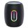 Zealot S64 Altoparlante Bluetooth con super subwoofer dal suono scioccante con luce RGB (nero) Zealot S64 Altoparlante Bluetooth con super subwoofer dal suono scioccante con luce RGB (nero)