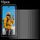 Per Ulefone Armor 26 Ultra Walkie-Talkie 10 pezzi 0,26mm 9H 2,5D Pellicola in vetro temperato Per Ulefone Armor 26 Ultra Walkie-Talkie 10 pezzi 0,26mm 9H 2,5D Pellicola in vetro temperato
