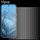 Per Google Pixel 9 Pro XL Pellicola in vetro temperato 10 pezzi 0,26 mm 9H 2,5D