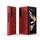 Custodia antiurto per PC Magic Shield Fold per Samsung Galaxy Z Fold6 (rossa) Custodia antiurto per PC Magic Shield Fold per Samsung Galaxy Z Fold6 (rossa)
