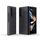 Custodia antiurto per PC Magic Shield Fold per Samsung Galaxy Z Fold6 (grigio scuro) Custodia antiurto per PC Magic Shield Fold per Samsung Galaxy Z Fold6 (grigio scuro)