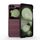 Custodia antiurto per PC Magic Shield Fold per Samsung Galaxy Z Flip6 (vino rosso) Custodia antiurto per PC Magic Shield Fold per Samsung Galaxy Z Flip6 (vino rosso)