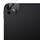 Per iPad Pro 11 2024 / Pro 13 2024 imak Pellicola in vetro temperato per obiettivo fotocamera posteriore integrata Per iPad Pro 11 2024 / Pro 13 2024 imak Pellicola in vetro temperato per obiettivo fotocamera posteriore integrata