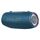 Zealot S87 Altoparlante Bluetooth esterno portatile da 80 W con luce RGB (blu) Zealot S87 Altoparlante Bluetooth esterno portatile da 80 W con luce RGB (blu)