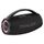 Zealot S97 Altoparlante Bluetooth portatile con luce RGB da 80 W per esterni (nero) Zealot S97 Altoparlante Bluetooth portatile con luce RGB da 80 W per esterni (nero)