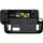 Per Steam Deck / Custodia per telefono in TPU satinato antiurto serie OLED IMAK UC-3 Per Steam Deck / Custodia per telefono in TPU satinato antiurto serie OLED IMAK UC-3