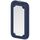 Per accessori Apple Vision Pro Custodia protettiva in silicone per custodia Power Bank (blu) Per accessori Apple Vision Pro Custodia protettiva in silicone per custodia Power Bank (blu)