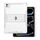 Per iPad Pro 11 2024 Custodia tablet Airbag per PC ibrida TPU con slot per penna (trasparente) Per iPad Pro 11 2024 Custodia tablet Airbag per PC ibrida TPU con slot per penna (trasparente)