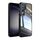 Per Samsung Galaxy S24 5G Custodia per telefono antiurto con armatura in TPU ibrida acrilica (nera) Per Samsung Galaxy S24 5G Custodia per telefono antiurto con armatura in TPU ibrida acrilica (nera)