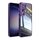 Per Samsung Galaxy S23+ 5G Custodia per telefono antiurto in acrilico ibrido in TPU con armatura (viola) Per Samsung Galaxy S23+ 5G Custodia per telefono antiurto in acrilico ibrido in TPU con armatura (viola)