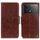 Per Xiaomi Redmi K70 5G / K70 Pro 5G Nappa Texture Custodia in pelle con vibrazione orizzontale (marrone) Per Xiaomi Redmi K70 5G / K70 Pro 5G Nappa Texture Custodia in pelle con vibrazione orizzontale (marrone)