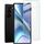 Per Samsung Galaxy Z Fold6 5G IMAK H Series Pellicola in vetro temperato, Phone Case Edition Per Samsung Galaxy Z Fold6 5G IMAK H Series Pellicola in vetro temperato, Phone Case Edition