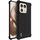 Custodia per telefono in TPU antiurto imak per Motorola Edge 50 Ultra 5G (nero opaco) Custodia per telefono in TPU antiurto imak per Motorola Edge 50 Ultra 5G (nero opaco)