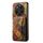 Per la custodia del telefono con slot per scheda Ultra Xiaomi 13 (giallo autunno) Per la custodia del telefono con slot per scheda Ultra Xiaomi 13 (giallo autunno)