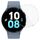 Per Samsung Galaxy Watch5 44mm IMAK Pellicola protettiva per orologio in vetro temperato Versione con posizionamento autonomo Per Samsung Galaxy Watch5 44mm IMAK Pellicola protettiva per orologio in vetro temperato Versione con posizionamento autonomo