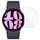 Per Samsung Galaxy Watch6 40mm IMAK Pellicola protettiva per orologio in vetro temperato Versione con posizionamento autonomo Per Samsung Galaxy Watch6 40mm IMAK Pellicola protettiva per orologio in vetro temperato Versione con posizionamento autonomo