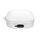 Per Xiaomi Redmi Buds 6 Custodia protettiva in silicone per auricolare attivo (bianco) Per Xiaomi Redmi Buds 6 Custodia protettiva in silicone per auricolare attivo (bianco)