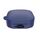 Per Xiaomi Redmi Buds 6 Custodia protettiva in silicone per auricolare attivo (blu) Per Xiaomi Redmi Buds 6 Custodia protettiva in silicone per auricolare attivo (blu)