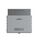 Ricevitore Bluetooth wireless 8Bitdo 83KA PS