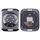 Cover posteriore in vetro con ricarica per Apple Watch Series 7 41 mm GPS EDA006564302 Cover posteriore in vetro con ricarica per Apple Watch Series 7 41 mm GPS EDA006564302