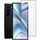 Per Samsung Galaxy Z Fold6 5G imak 9H Durezza superficiale Pellicola in vetro temperato a schermo intero Serie Pro +, Edizione custodia per telefono Per Samsung Galaxy Z Fold6 5G imak 9H Durezza superficiale Pellicola in vetro temperato a schermo intero Serie Pro +, Edizione custodia per telefono