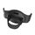 Supporto per cinturino da polso per tablet Ulefone UAS01 per Armor Pad 3 Pro (nero) Supporto per cinturino da polso per tablet Ulefone UAS01 per Armor Pad 3 Pro (nero)