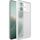 Per Xiaomi POCO X6 Pro 5G imak Custodia per telefono ultra sottile con texture ondulata da 0,7 mm (bianco trasparente) Per Xiaomi POCO X6 Pro 5G imak Custodia per telefono ultra sottile con texture ondulata da 0,7 mm (bianco trasparente)