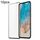 Per Samsung Galaxy M35 10 pezzi DUX DUCIS 0,33 mm 9H Pellicola in vetro temperato allumina media Per Samsung Galaxy M35 10 pezzi DUX DUCIS 0,33 mm 9H Pellicola in vetro temperato allumina media
