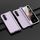 Custodia per telefono antiurto integrata per Samsung Galaxy Z Fold6 con slot per penna (viola) Custodia per telefono antiurto integrata per Samsung Galaxy Z Fold6 con slot per penna (viola)
