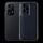 Per Honor 200 Lite Custodia per cellulare in TPU trasparente ultrasottile globale